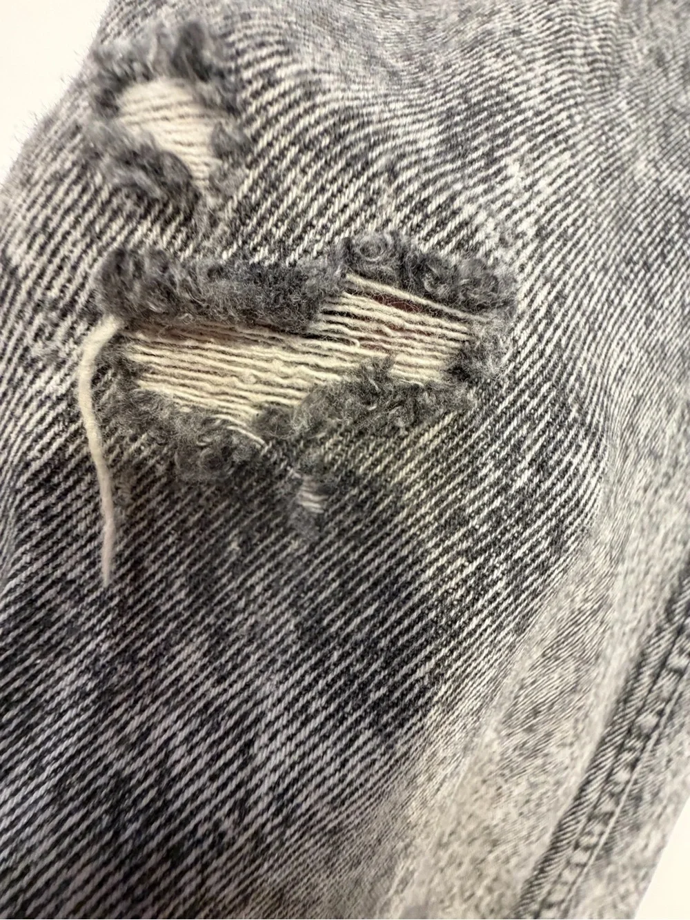 Levis super cool